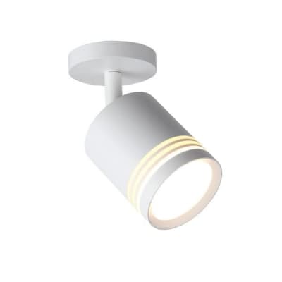 Спот Cerione ST101.512.05 ST Luce