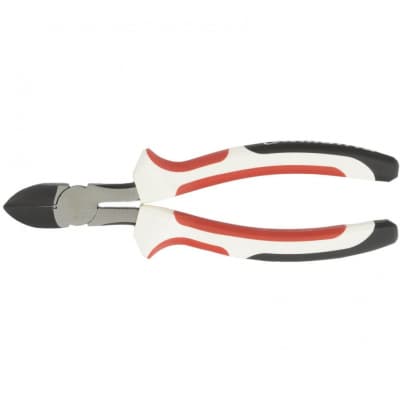 Бокорезы Premium, 200 мм, трехкомпонентные рукоятки Matrix 17534