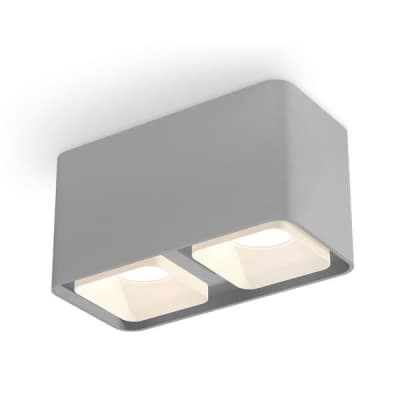 Точечный светильник Techno Spot XS7852010 Ambrella