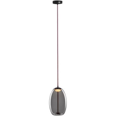 Подвесной светильник Loft It Knot 8134-A mini