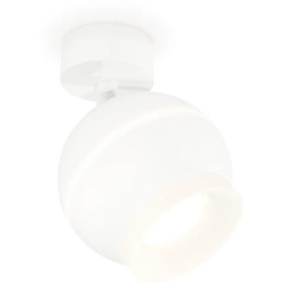 Спот Ambrella Techno Spot XM1101017