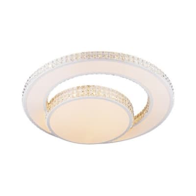 Потолочный светильник Led 10205/2LED Escada
