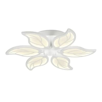 Потолочная люстра ACRYLICA FA459 Ambrella