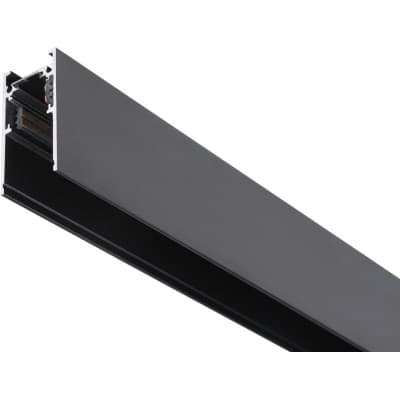 Шинопровод Ambrella TRACK SYSTEM GL3303