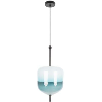 Подвесной светильник Loft It Venice 10223/D Blue