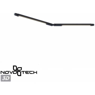 Соединитель L-образный Novotech Glat 359379
