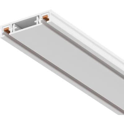 Шинопровод Maytoni Busbar trunkings Radity TRX084-111W