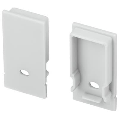 Заглушка Arlight ARH-WIDE-H20 RCT 018865 (упак. 10 шт.)