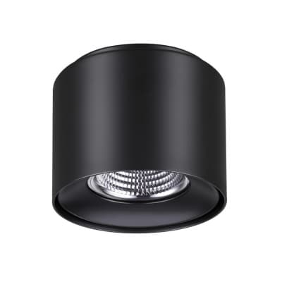 Накладной светильник NOVOTECH RECTE 358474
