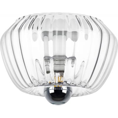 Потолочный светильник Lightstar Celesta 809000