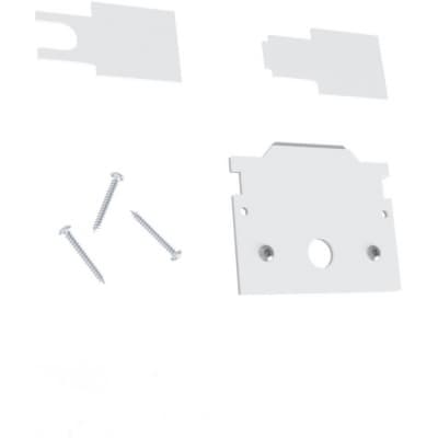 Заглушка Novotech Flum 135245