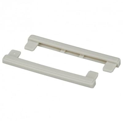 Заглушка Arlight PHS-3X-BASE-H4.3 019871 (упак. 10 шт.)