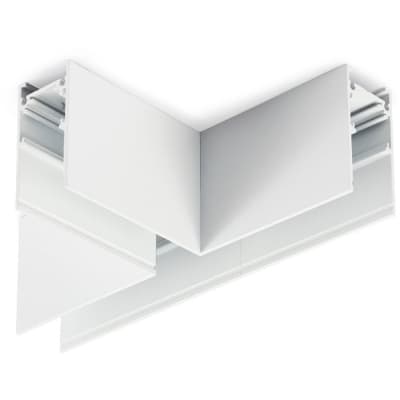 Коннектор Ambrella TRACK SYSTEM GL3373