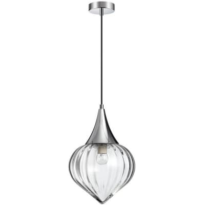 Подвесной светильник Odeon Light Kesta 4949/1