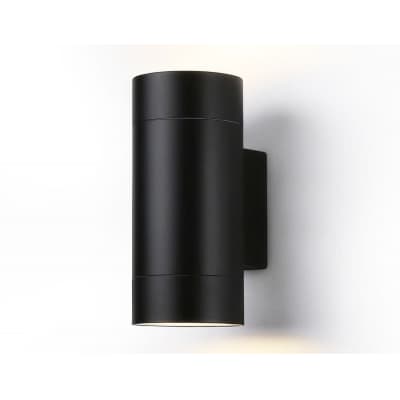 Архитектурная подсветка Ambrella GARDEN ST3304