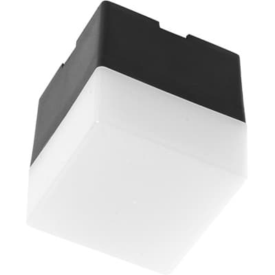 Настенно-потолочный светильник Feron AL4021 41688