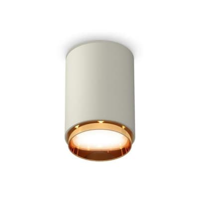 Точечный светильник Techno Spot XS6314024 Ambrella