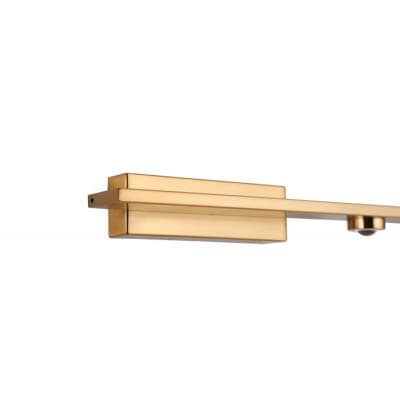 Настенный светильник Zortes Scoup ZRS.1823.50