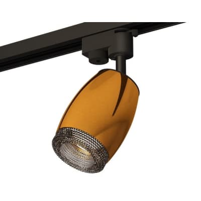 Трековый светильник Track System XT1125005 Ambrella