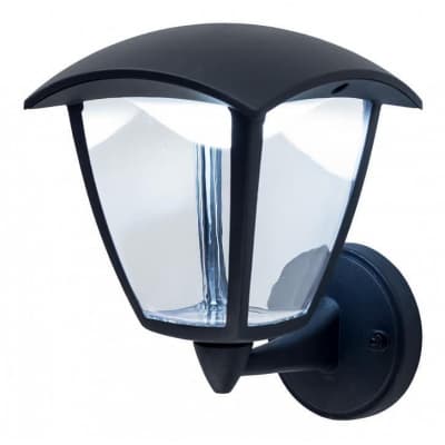 Уличный светильник Citilux CLU04 CLU04W1