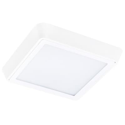 Настенно-потолочный светильник Lightstar Urbano 216804