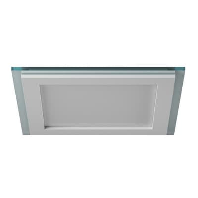 Точечный светильник  P-S200-18-W SWG