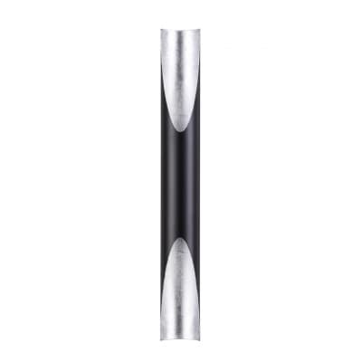 Настенный светильник ODEON LIGHT WHITNEY 3816/16WS