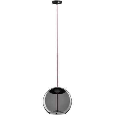 Подвесной светильник Loft It Knot 8134-B mini