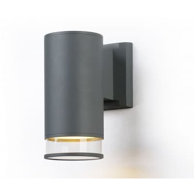 Архитектурная подсветка Ambrella GARDEN ST3818
