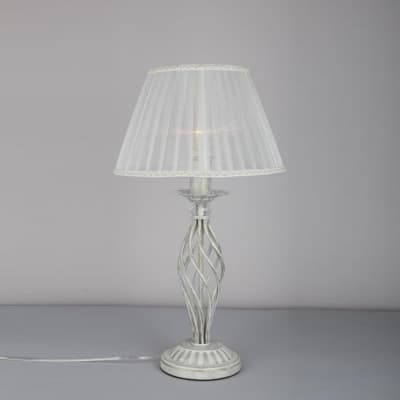 Настольная лампа Omnilux OML-79104-01