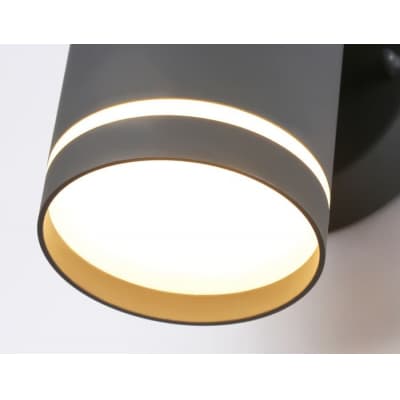 Архитектурная подсветка Ambrella GARDEN ST3332