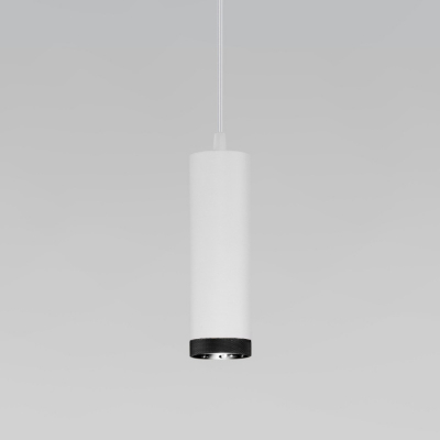Подвесной светильник Elektrostandard Lead 50244 LED