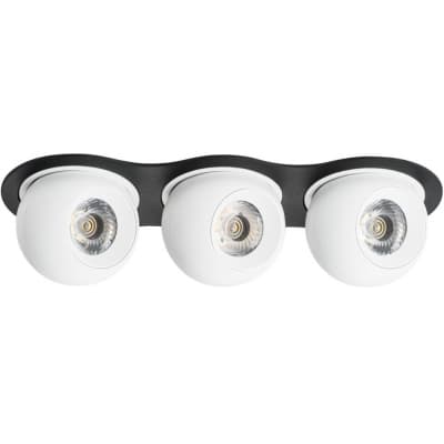 Спот Lightstar Intero i637646464