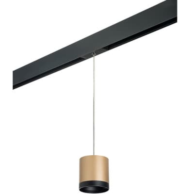 Трековый светильник Lightstar Rullo PRORP34903487
