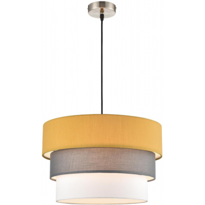 Подвесной светильник Lumion Ilaida 8038/3