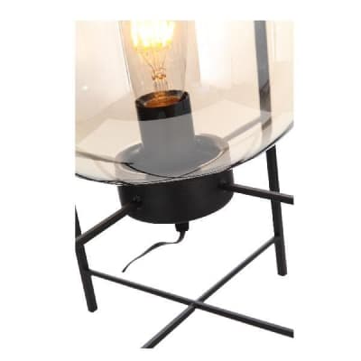 Торшер Burasca SL1050.505.01 ST Luce