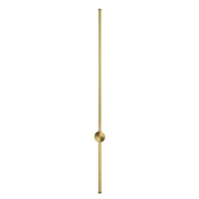 Бра Odeon Light Fillini 4335/18WG