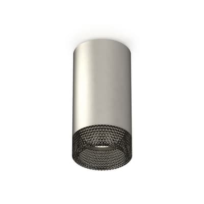 Точечный светильник Techno Spot XS6324020 Ambrella