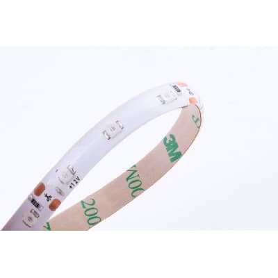 Светодиодная лента  SWG360-12-4.8-Y-65 SWG
