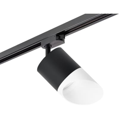 Трековый светильник Lightstar Rullo R1T348786