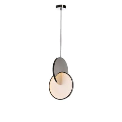 Подвесной светильник Eclipse 9970P Loft It
