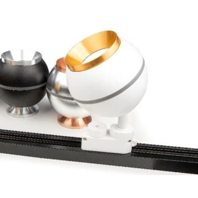 Трековый светильник Track System XT1101023 Ambrella