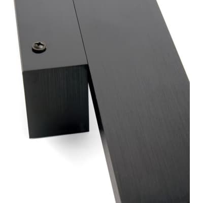 Подсветка для картин Feron AL5073 41880