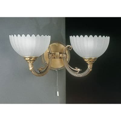 Бра 3620 A 3620/2 Reccagni Angelo
