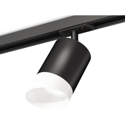 Трековый светильник Ambrella TECHNO SPOT XT7422022