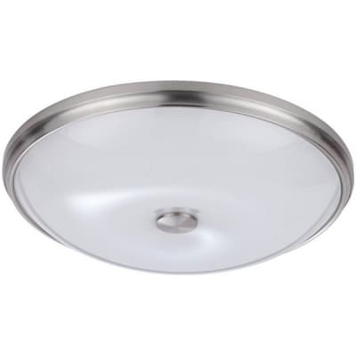 Настенно-потолочный светильник Odeon Light Pelow 4957/5