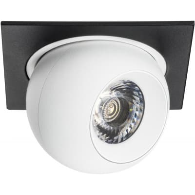 Спот Lightstar Intero i51764