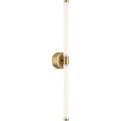 Бра Axis MOD106WL-L16G3K Maytoni