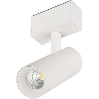 Трековый светильник Arlight MAG-45 033425