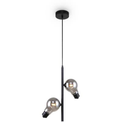 Подвесной светильник Freya Evidence FR5372PL-02B